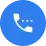 15916378531
